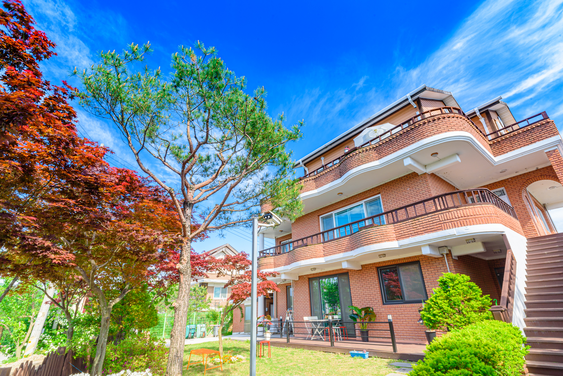 96f7f19472ece8fe9db4fe9d077d1eb2_1591257141_5601.jpg 96f7f19472ece8fe9db4fe9d077d1eb2_1591257141_5601.jpg