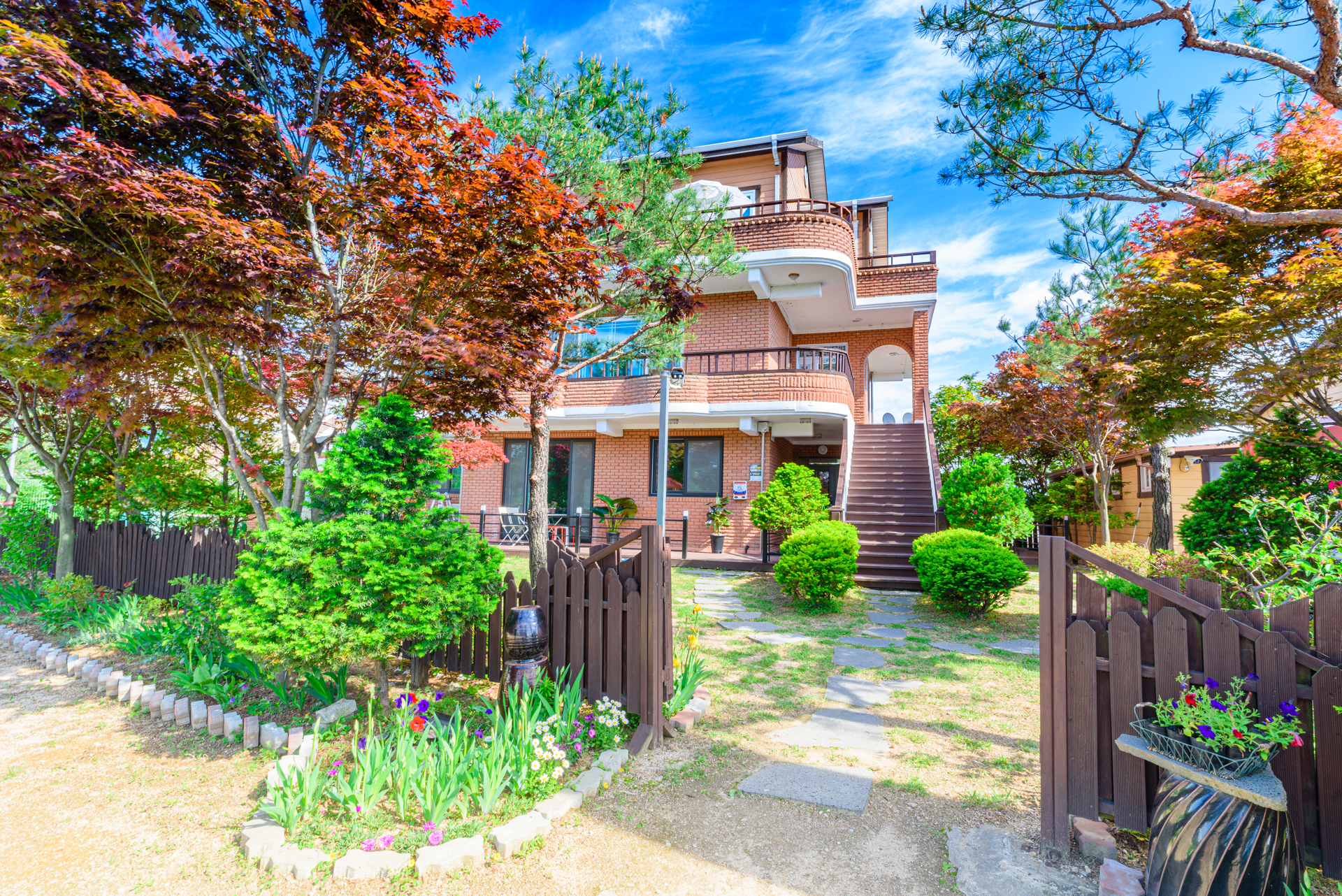 96f7f19472ece8fe9db4fe9d077d1eb2_1591257142_2537.jpg 96f7f19472ece8fe9db4fe9d077d1eb2_1591257142_2537.jpg