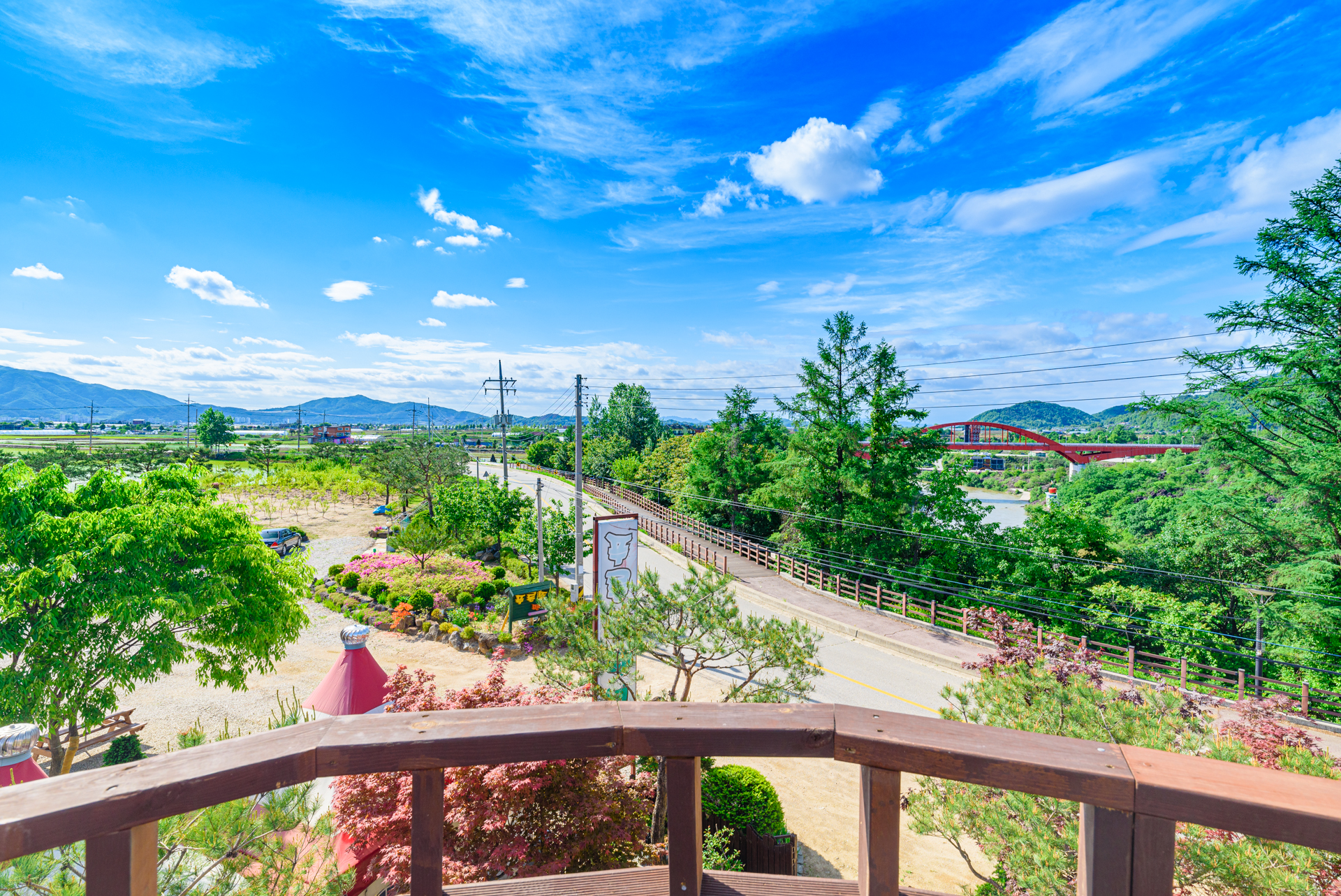 96f7f19472ece8fe9db4fe9d077d1eb2_1591257145_9438.jpg 96f7f19472ece8fe9db4fe9d077d1eb2_1591257145_9438.jpg